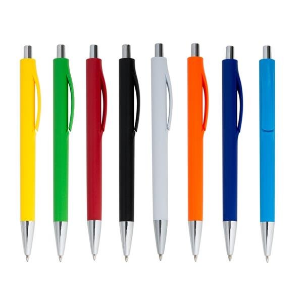 337_1_4_caneta-plastica-7269d1-1564168883